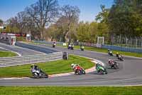 anglesey;brands-hatch;cadwell-park;croft;donington-park;enduro-digital-images;event-digital-images;eventdigitalimages;mallory;no-limits;oulton-park;peter-wileman-photography;racing-digital-images;silverstone;snetterton;trackday-digital-images;trackday-photos;vmcc-banbury-run;welsh-2-day-enduro